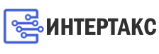 Ремонт и обслуживание ПК в Благовещенске под ключ с выездом мастера 2026