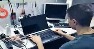 Заказать абонентское обслуживание компьютеров организаций в Благовещенске. Обслуживание ПК, ремонт от 314 руб