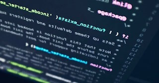 Заказать настройку и внедрение Битрикс24.CRM в Благовещенске. Обслуживание ПК, ремонт от 314 руб
