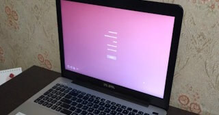 Заказать настройку Linux в Благовещенске. Обслуживание ПК, ремонт от 314 руб